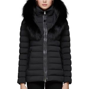 Mackage KADALINA jacket